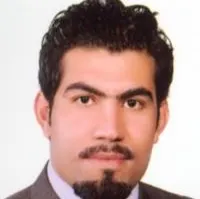 دکتر سجاد کاکائی