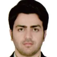 دکتر عباس محمدی آب الوان