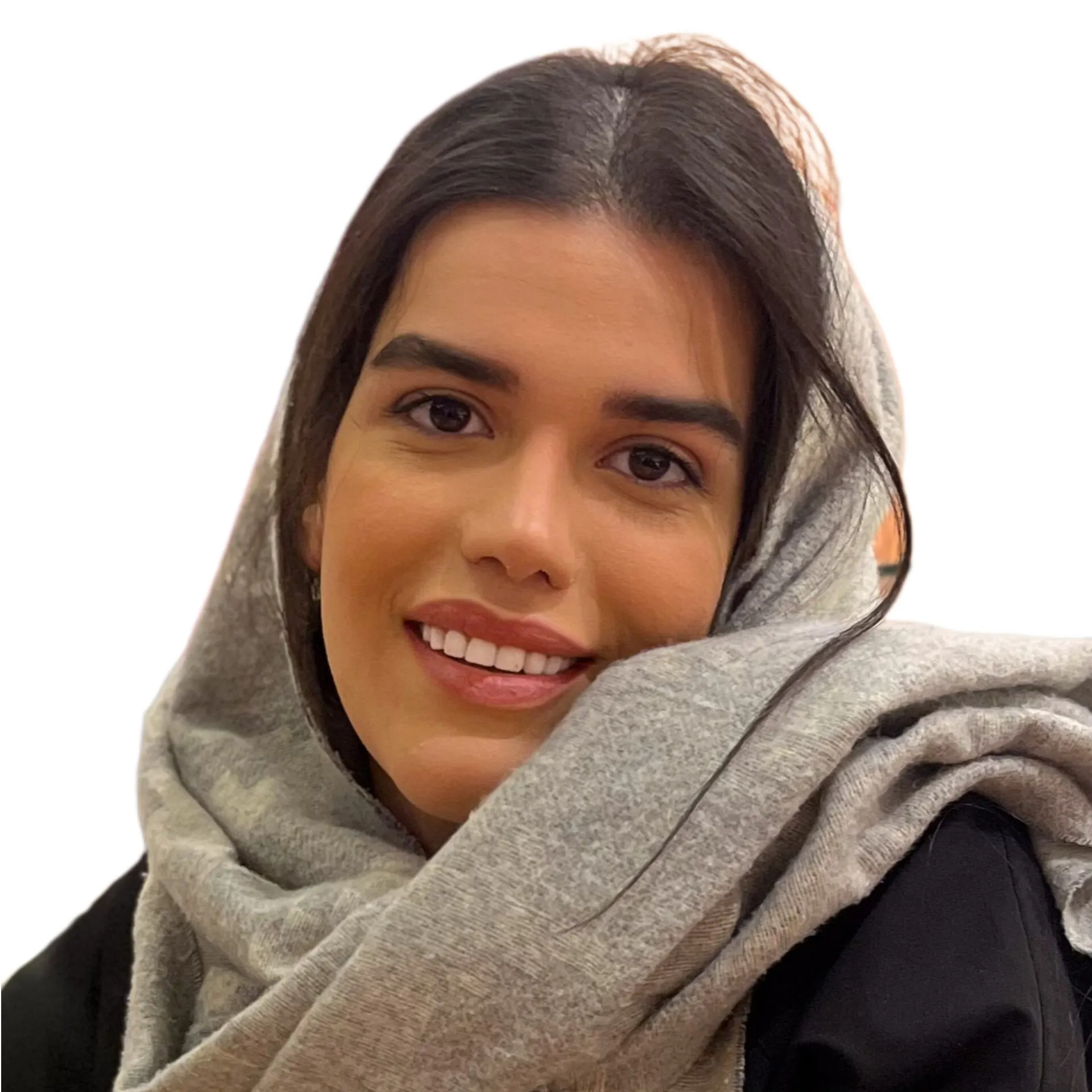 زهرا آکندیان