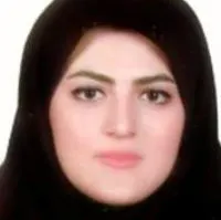 دکتر نیلوفر بهشتی منفرد