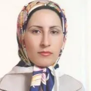 دکتر فرناز سرخوش رحمانی