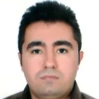 دکتر نوید علمی صدر