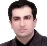 دکتر نادر طوسی