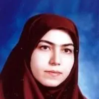دکتر فاطمه ترکمان اسدی