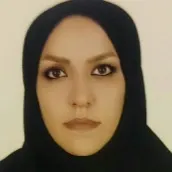 غزل قشقائی