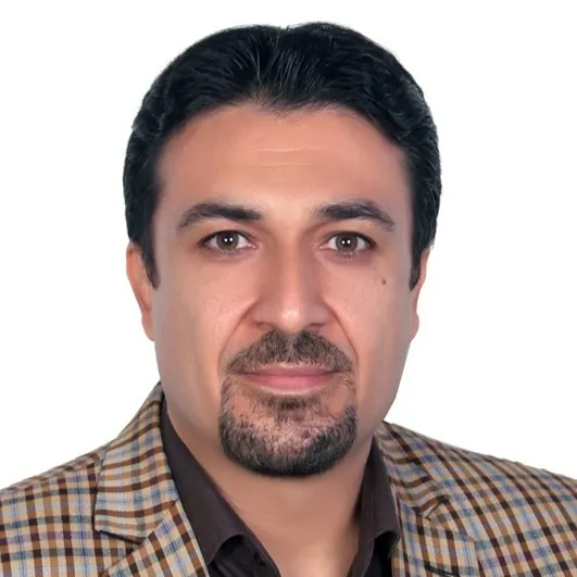 دکتر محمدجواد فلاحی