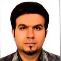 دکتر امید پرستگاری