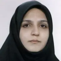 دکتر لیلا پاکدل