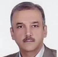 دکتر فرهاد یزدی