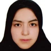 دکتر مرضیه قلم کاری