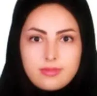 دکتر آرزو شیرزنی