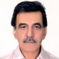 دکتر فرزاد نیک نژادمازندرانی