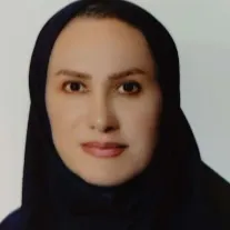 دکتر زینب هوشمند