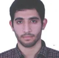 دکتر علیرضا قاسمیه