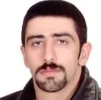 دکتر آرش سخائی