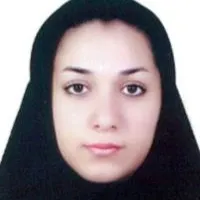 دکتر سحر جمشیدی