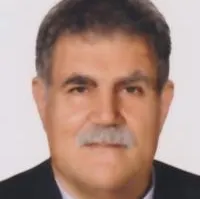 دکتر حمید مرات