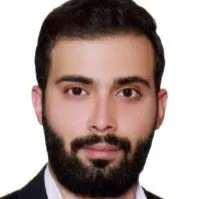 دکتر علیرضا انصافی