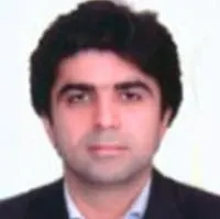 دکتر محسن کشاورز