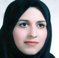 دکتر نوشین کتابی