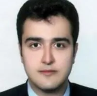 دکتر احسان مومنی