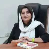 خیزران فیض اللهی