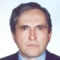 دکتر علیرضا فامیلی