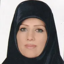 لیلا قاسمی