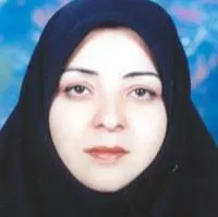 دکتر سیما کلامی زاده