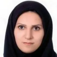 دکتر مینا موحد