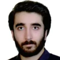 دکتر سورنا خورشیدی