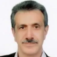 دکتر محمد امیری