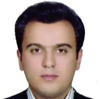 دکتر علی فریدفر