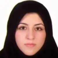دکتر حنانه چوداران