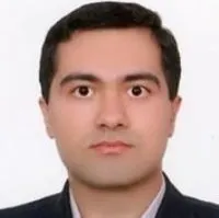 دکتر عبدالعلی ذوالقدراصلی