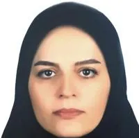 دکتر روناک نعلینی