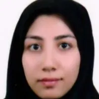 دکتر محیا قاضی زاده احسائی