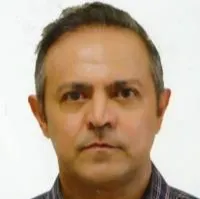 دکتر بابک رضی زاده