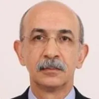 دکتر هوشیار سی جانی