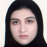 دکتر آیدا یوسفی