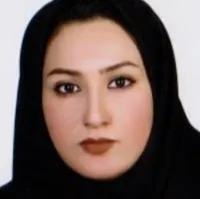 دکتر کوثر قلی پور