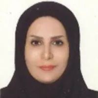 دکتر شهلا اترک