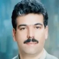 دکتر شهراد شیوا