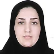 مریم فرهادپور