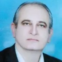 دکتر لهیب کی