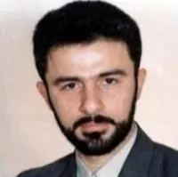دکتر حامد نائیجی