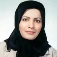 راحله کیانی