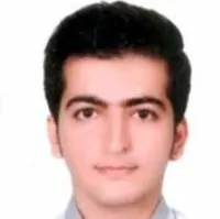 دکتر احمدرضا احمدی آبدشتی