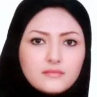 دکتر الهام حسینی نژاد