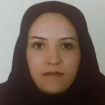 دکتر گوهر یسنا انزانی